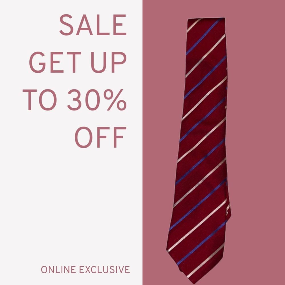 Necktie